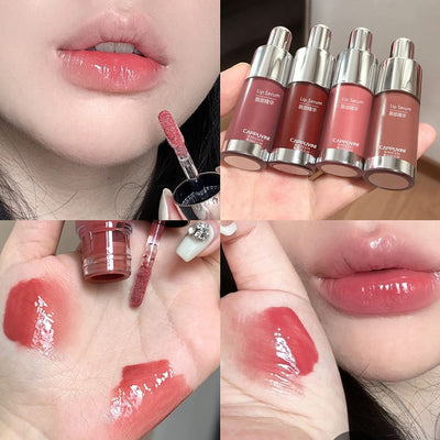 Lip Gloss Women's LipstickLip Gloss Women's LipstickLip Gloss Women's LipstickLip Gloss Women's Lipstick